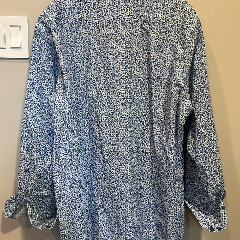 Robert Graham - Picture 3 of 3
